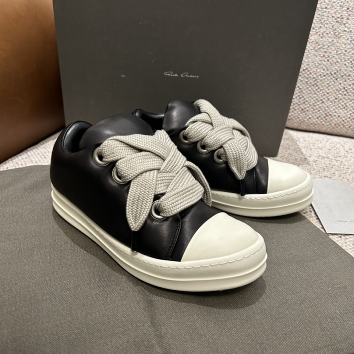 Rick Owen R000048