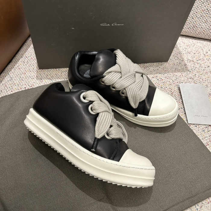 Rick Owen R000048