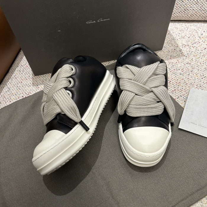 Rick Owen R000048