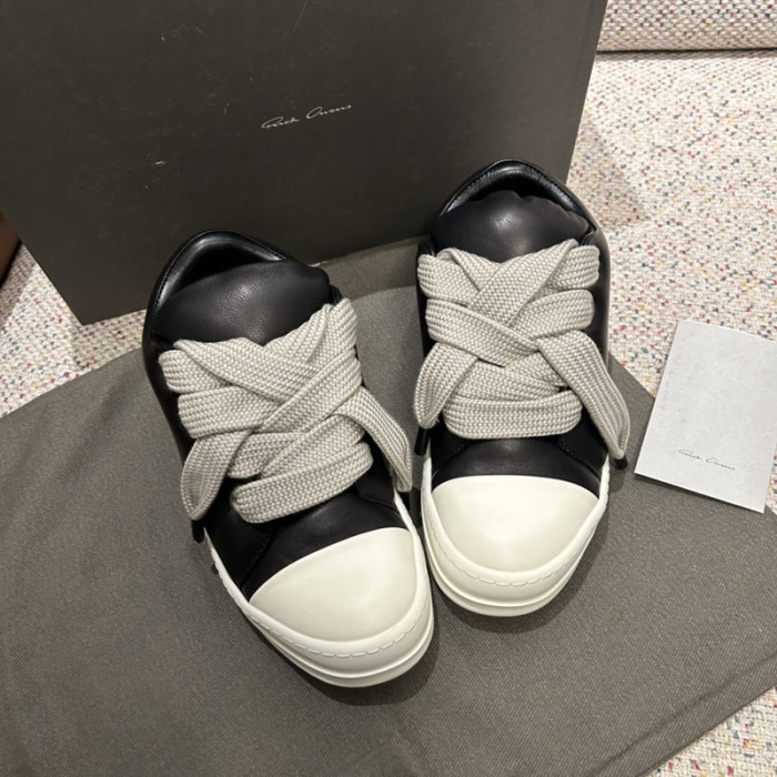 Rick Owen R000048