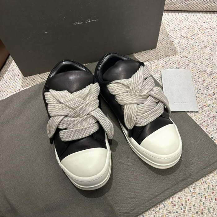 Rick Owen R000048