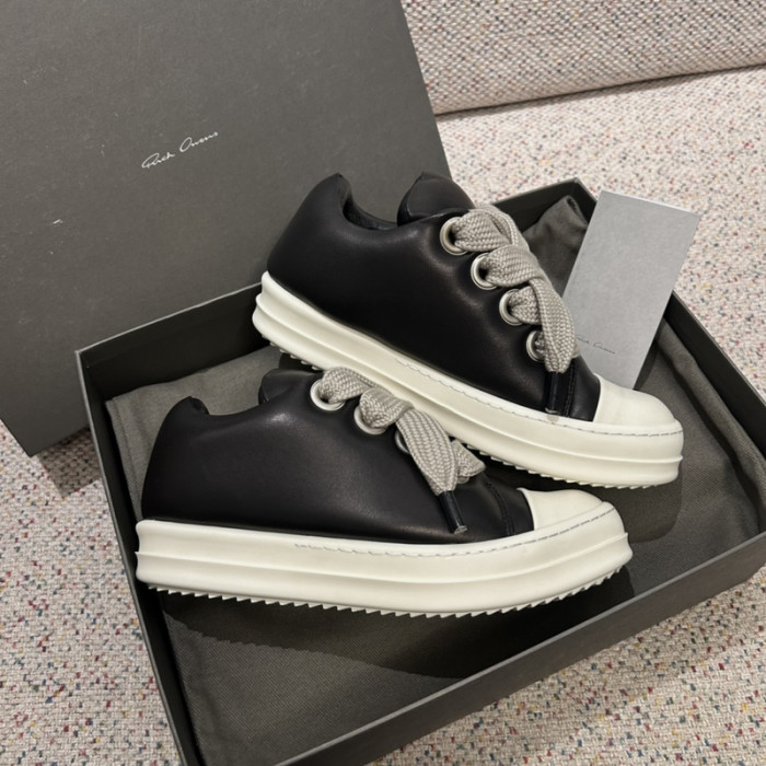 Rick Owen R000048