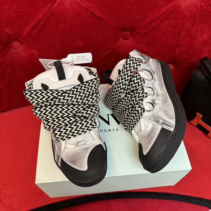 Lanvin -75