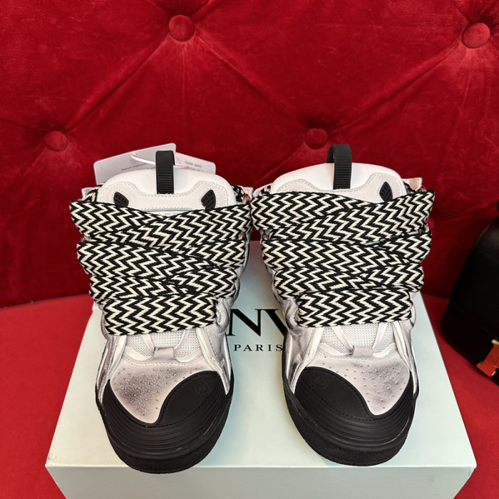Lanvin -75