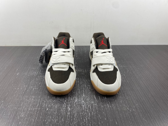 jordan jumpman jack tr travis scott sail-fz8117-100