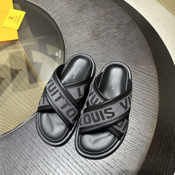 L&V sandal36