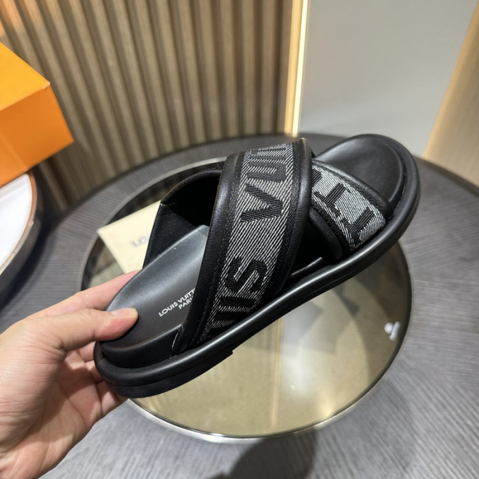 L&V sandal36