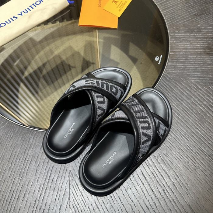 L&V sandal36