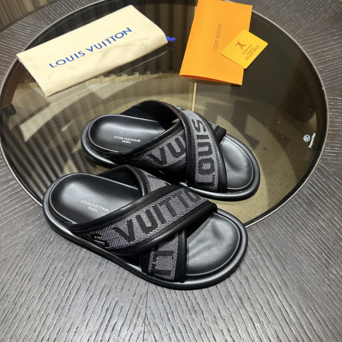 L&V sandal36