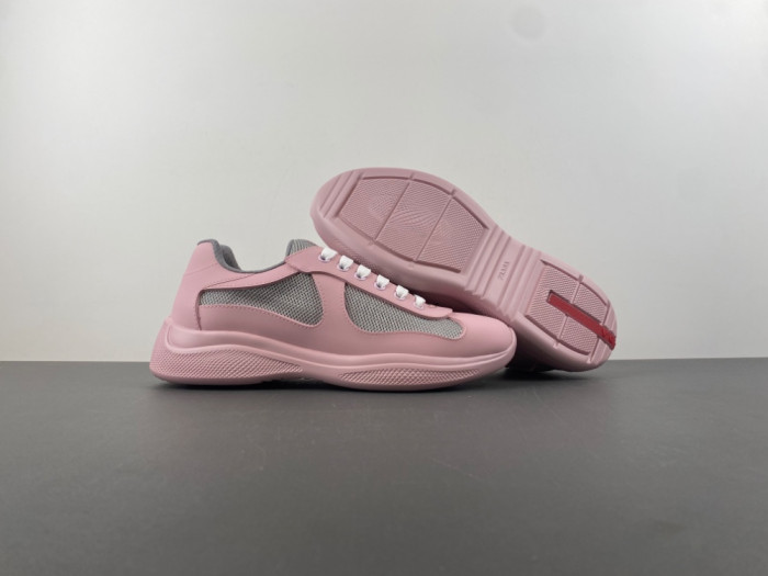 Prada 69