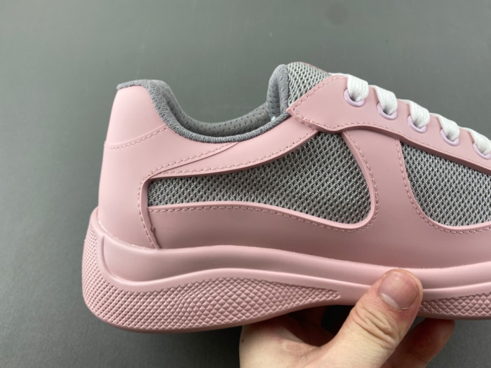 Prada 69