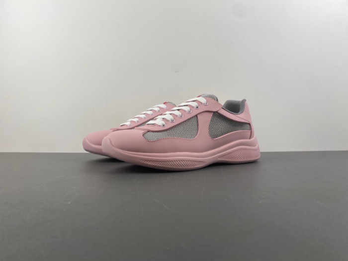 Prada 69