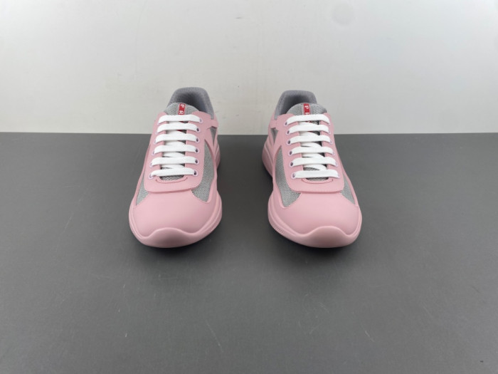 Prada 69