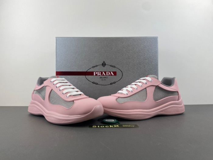 Prada 69
