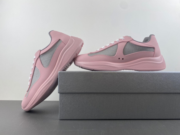 Prada 69