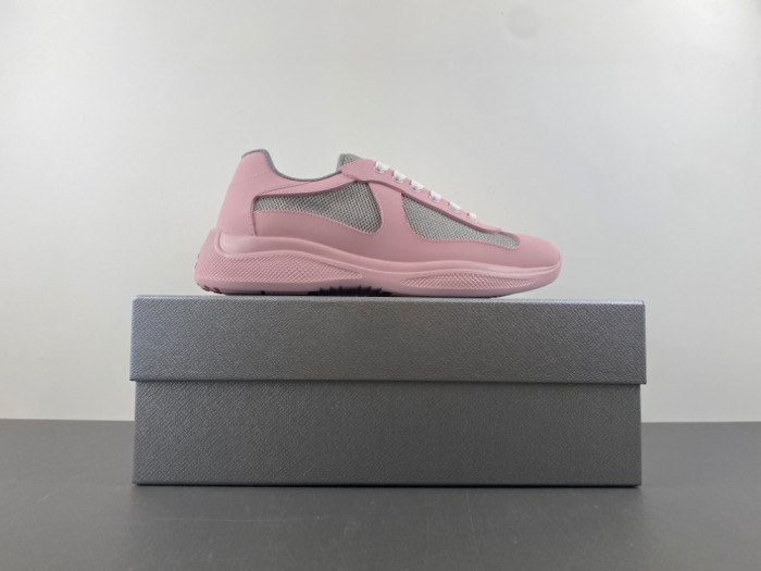 Prada 69