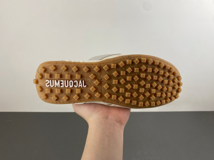 Nike Moon Shoe SP Jacquemus Soft Pearl-HV8547-002