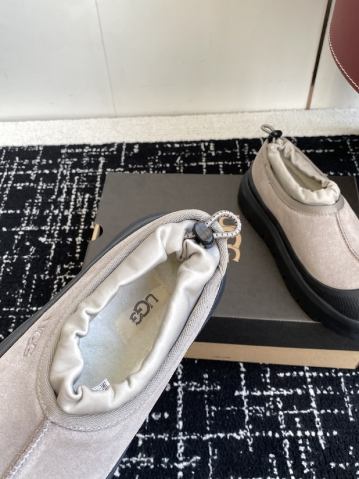 UGG-04