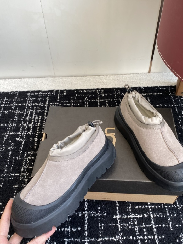 UGG-04