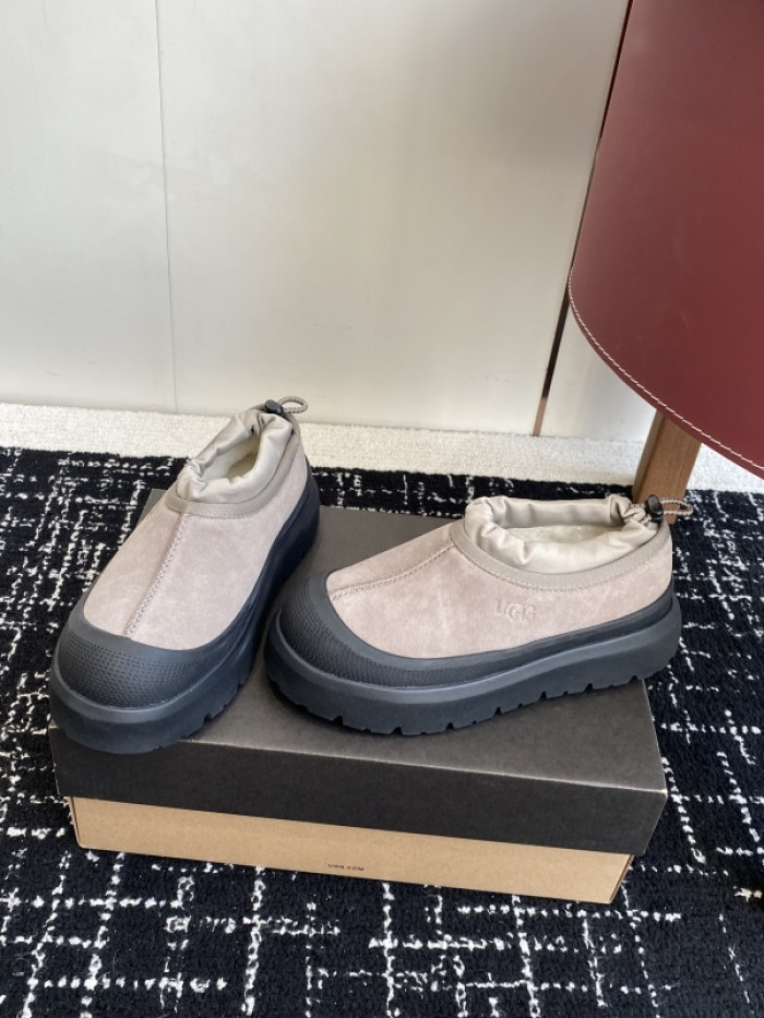 UGG-04
