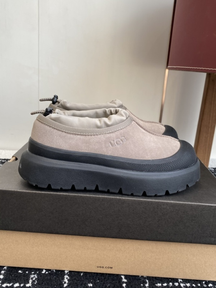 UGG-04