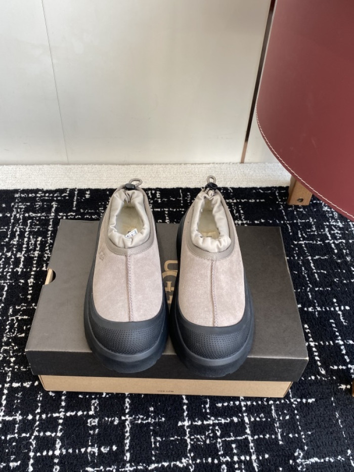 UGG-04