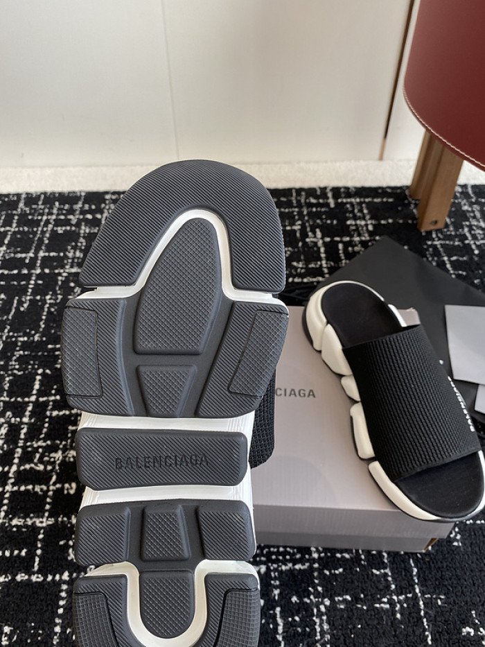 Balenciaga Sandal 30
