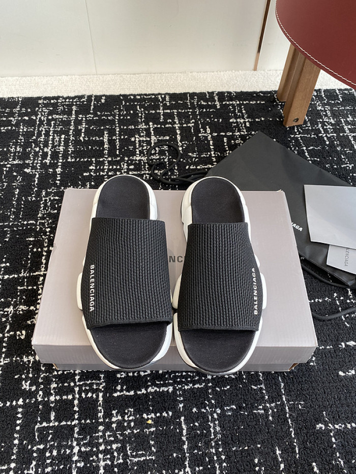 Balenciaga Sandal 30