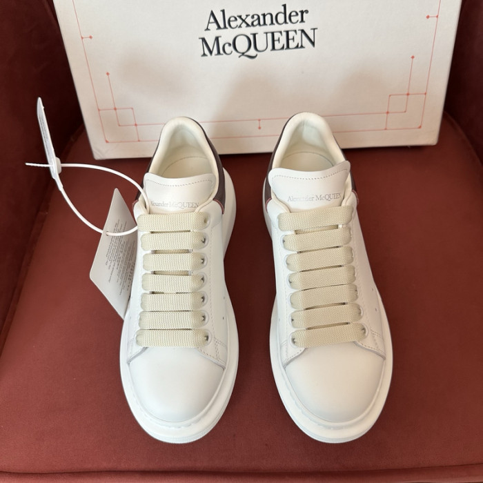 ALEXANDER MCQ74
