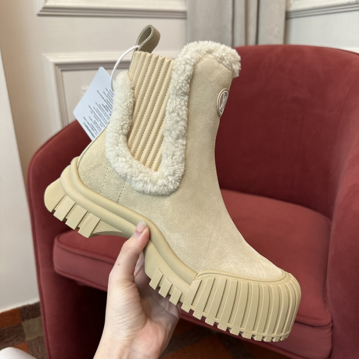 LV snekaers 119