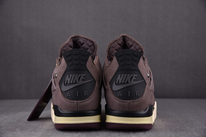 jordan 4 retro a ma maniére violet ore-dv6773-220