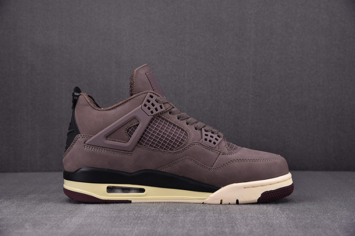 jordan 4 retro a ma maniére violet ore-dv6773-220
