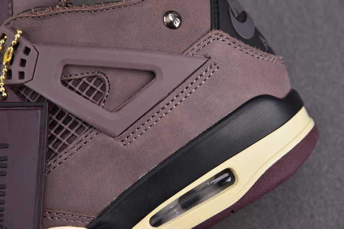jordan 4 retro a ma maniére violet ore-dv6773-220
