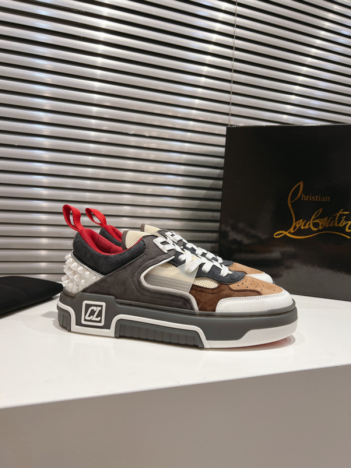 C&L sneakers CL000042