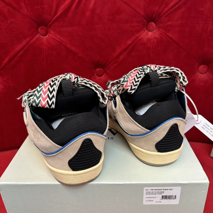 Lanvin -61