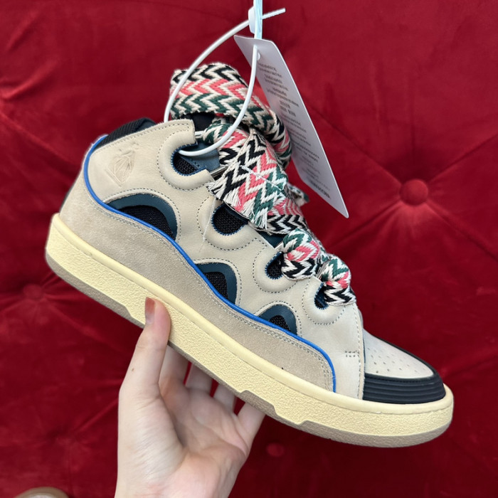 Lanvin -61