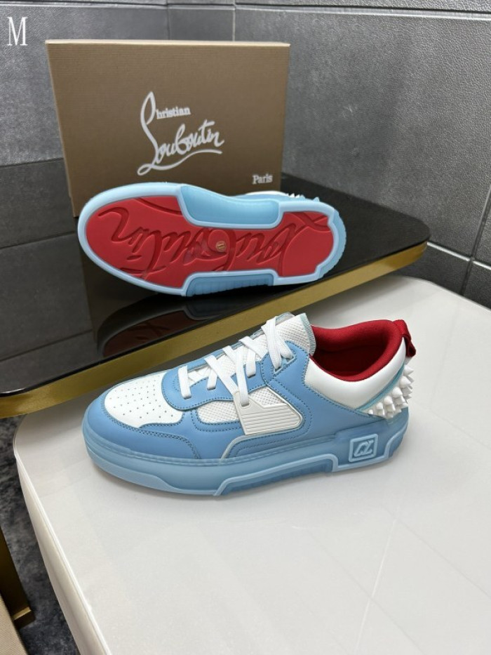 C&L sneakers CL0000108