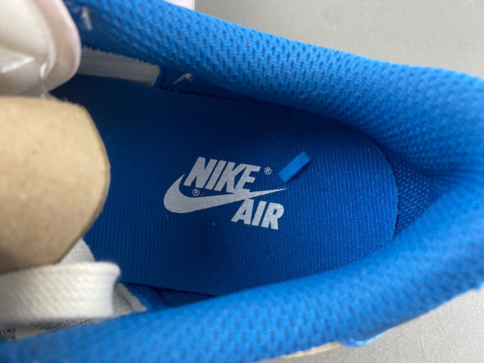 Travis Scott x Air Jordan-LX1988 -033
