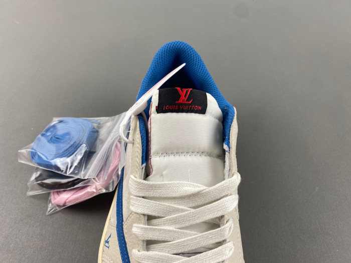 Travis Scott x Air Jordan-LX1988 -033