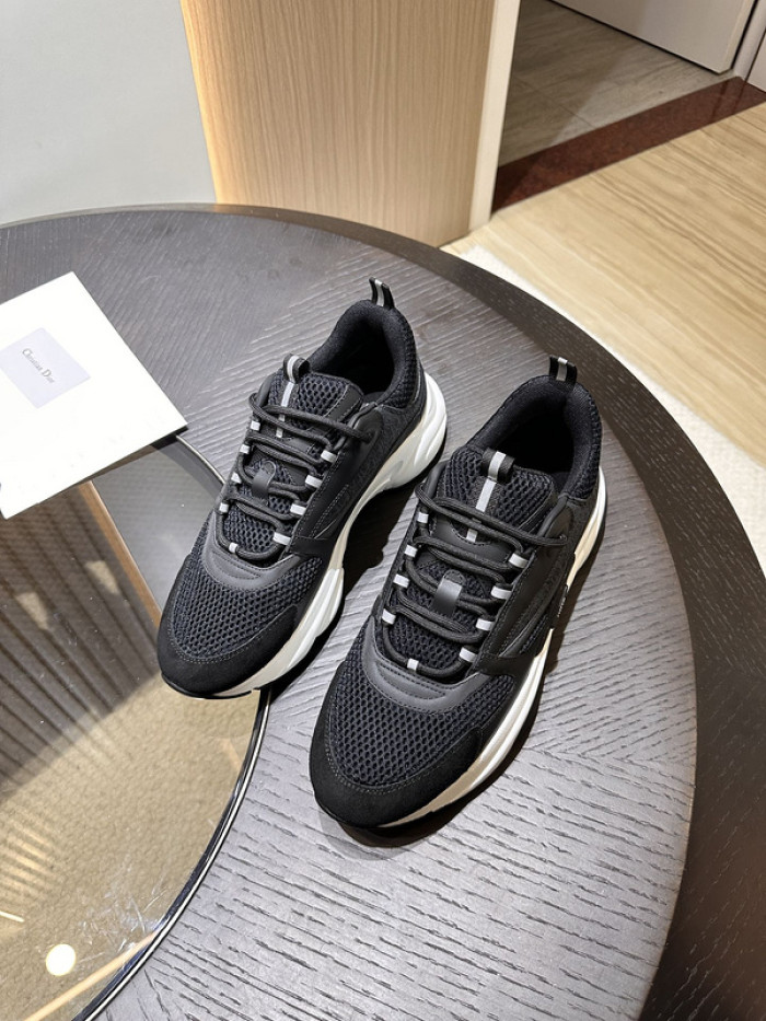 DIOR B22 SNEAKERS -48