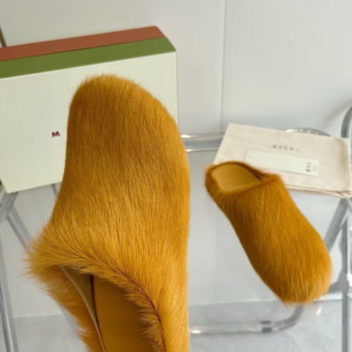 Marni Mules 08
