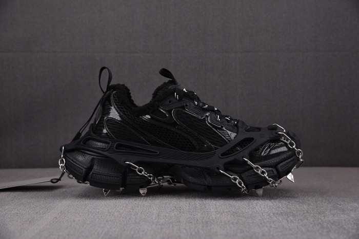 BALENCIAGA 08