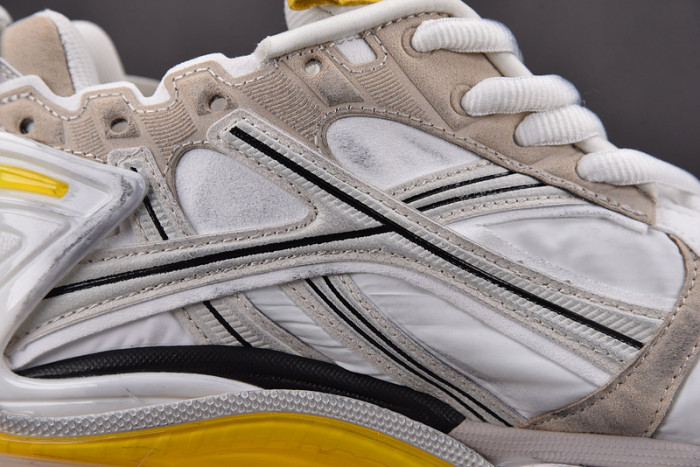 BALENCIAGA 20