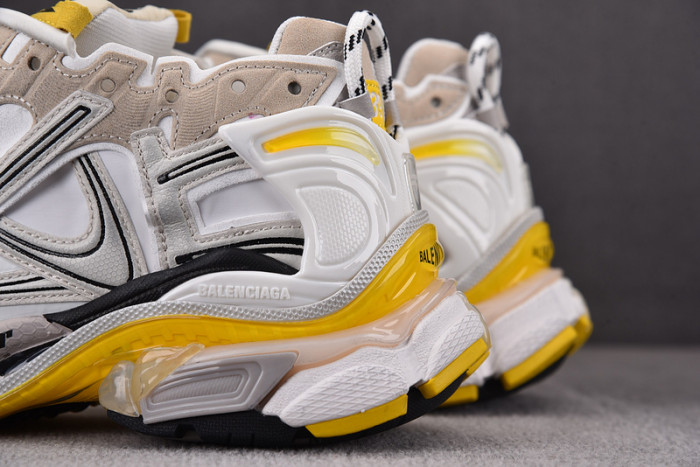 BALENCIAGA 20