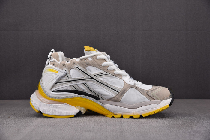 BALENCIAGA 20