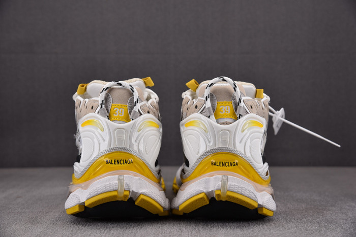 BALENCIAGA 20