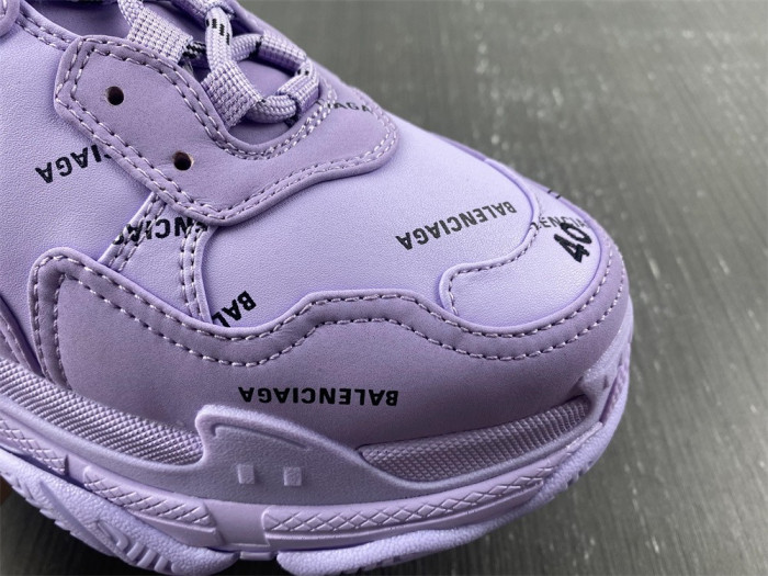 SNEAKER -202208041