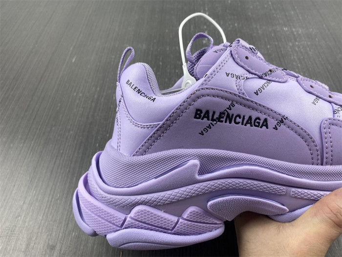 SNEAKER -202208041