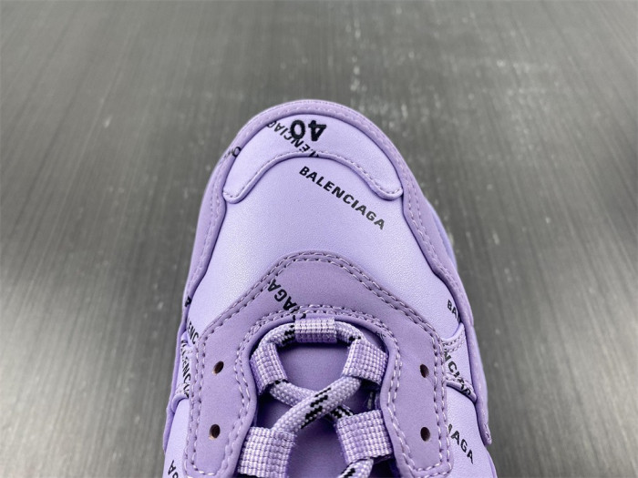 SNEAKER -202208041