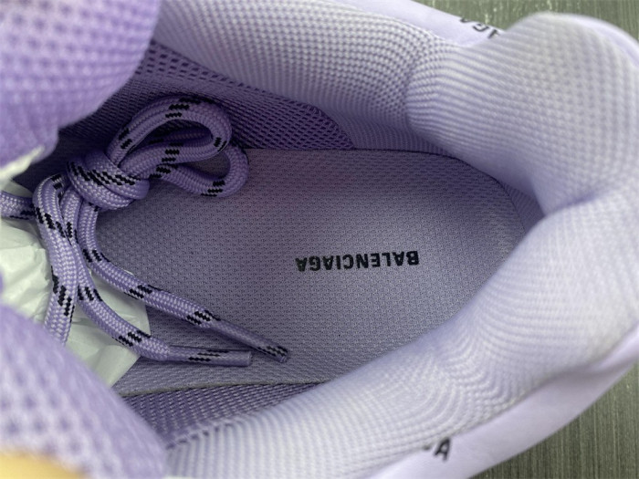 SNEAKER -202208041
